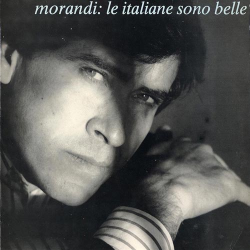 Gianni Morandi, album "D'amore d'autore"-Gianni_Morandi,_album_e_tour_-_immagini_(15).jpg